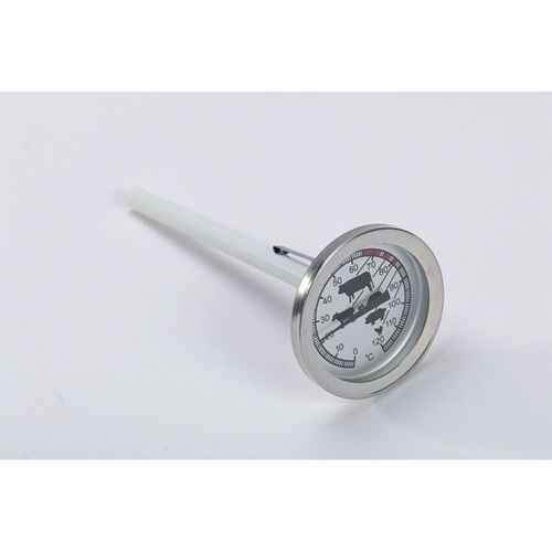 Thermomètre À Viande