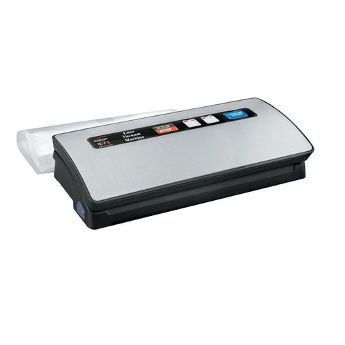 Machine De Mise Sous Vide Luxe