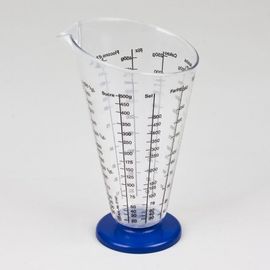 Verre Doseur 0,5l