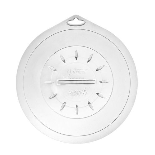 Couvercle Silicone Ufo 25 Cm