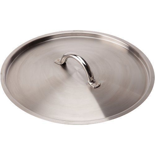 Lacor - 54936 - Couvercle Chef Luxe - Diamètre: 36 Cm