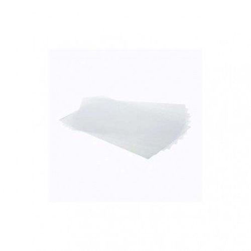 Decora 0160720 Feuille Pvc 40 X 60 Cm Paquet De 10