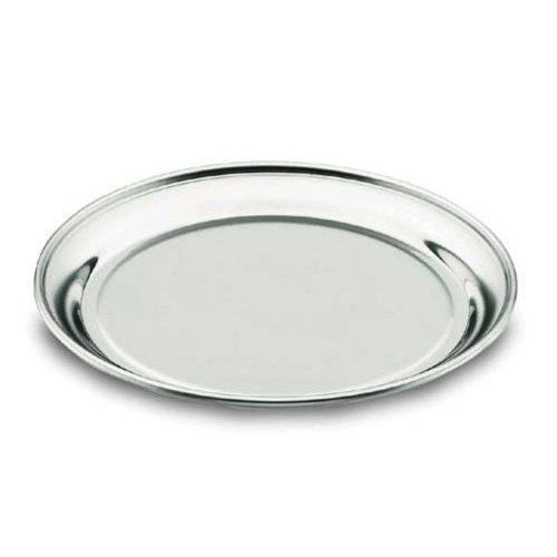 Lacor 61113 Dessous De Bouteille 13 Cm Inox 18%Cr.