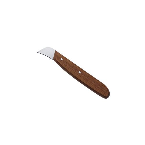 Victorinox - Couteau A Chataignes Bubinga 5.3209