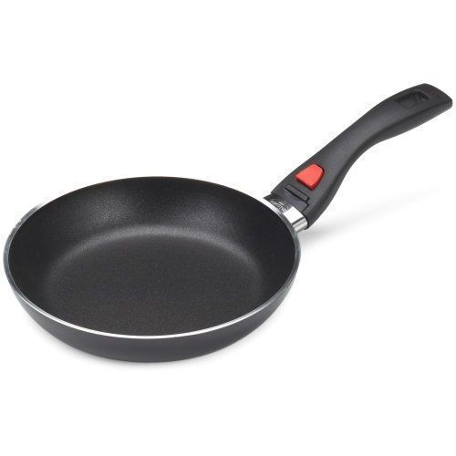 Ballarini - Fsrc51.20 - Click  Cook - Poêle - 20 Cm Import Allemagne