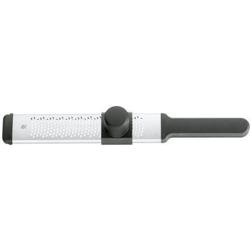 Wmf - 0686176040 - Minceur Fin