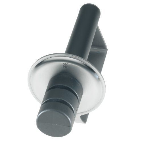 Wmf - 1874376030 - Aiguiseur De Couteau
