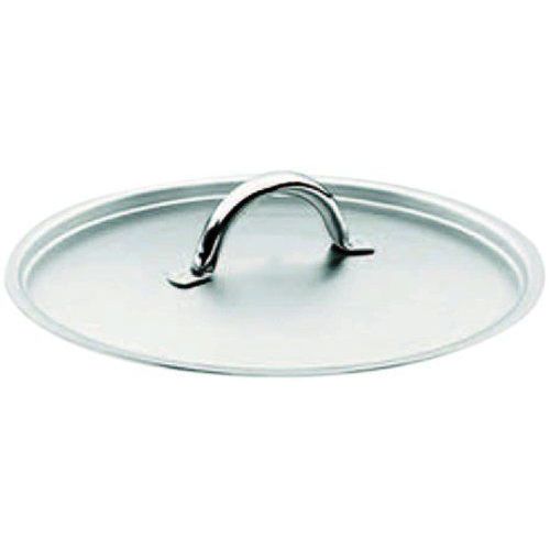 Lacor - 54932 - Couvercle Chef Luxe - Diamètre 32 Cm