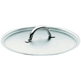 Lacor - 54932 - Couvercle Chef Luxe - Diamètre 32 Cm