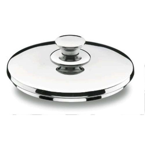 Lacor - 40920 - Couvercle Vitrocor - 20 Cm