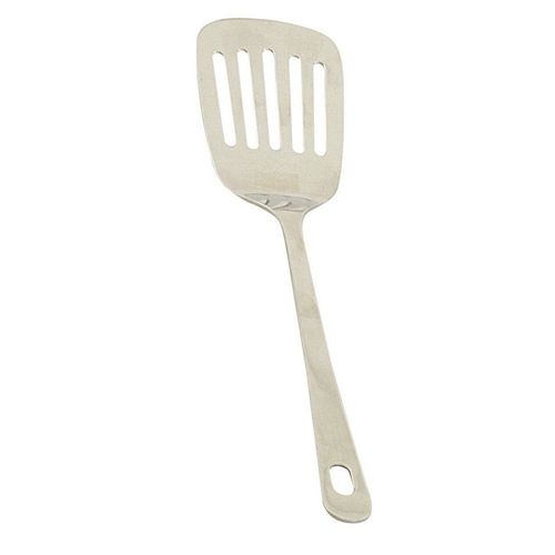 Spatule Inox Clasica