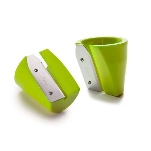 Taille-Pointe 7x8 Cm Pour Legumes Gm