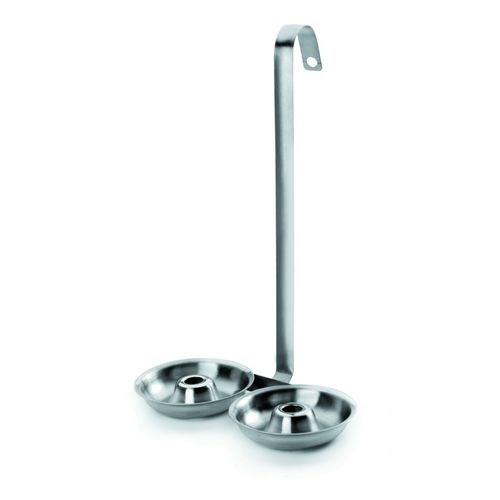 Louche A Beignet 7.5 Cm Double