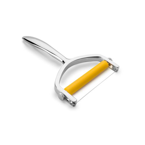 Lyre A Fromage Metal Ajustable 9.5 Cm