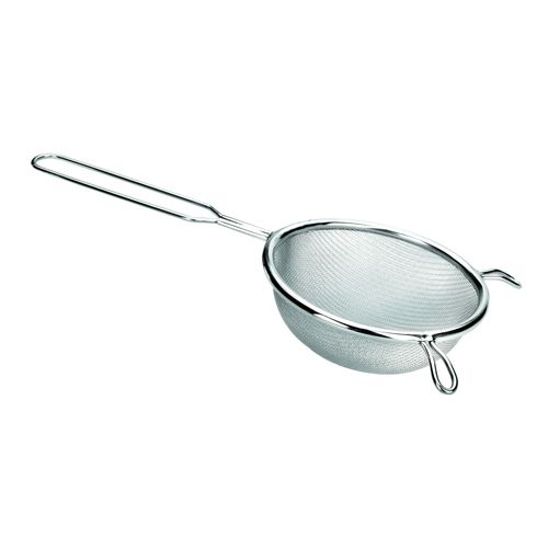 Passoire Maille Inox Clasica 0 14