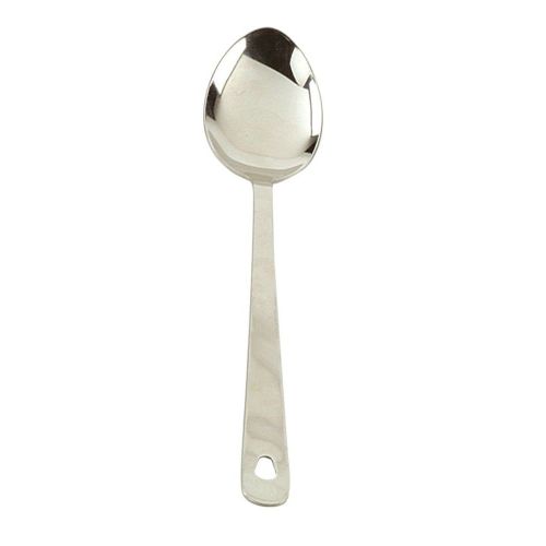 Cuillere Inox Clasica