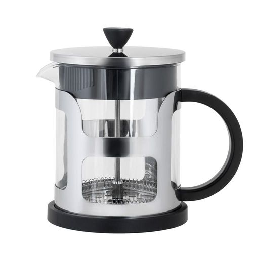 Cafetiere A Piston 1 Litre