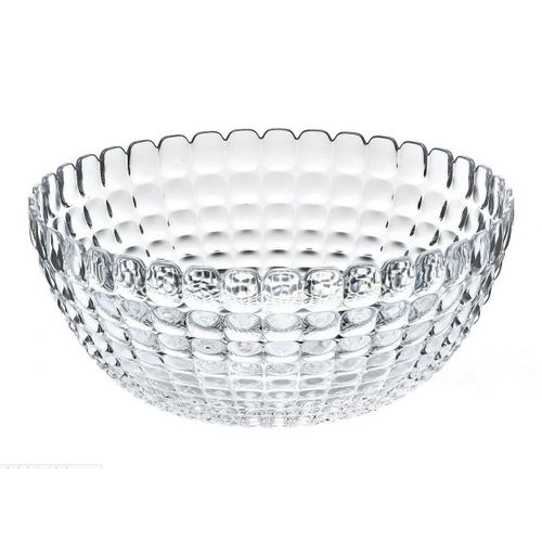 Guzzini - Saladier 30cm Transparent - 21383000