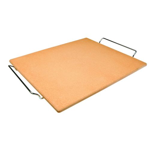 Pierre Pour Pizza Rect.41x36x1.5