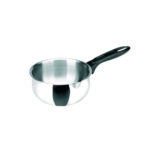 Cass. Bombee Inox Clasica 0 20 Bec Vers.