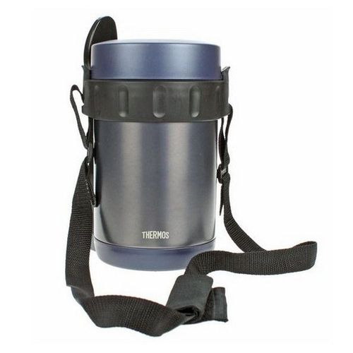 Thermos - Porte Aliment 1,6l Inox - 101855