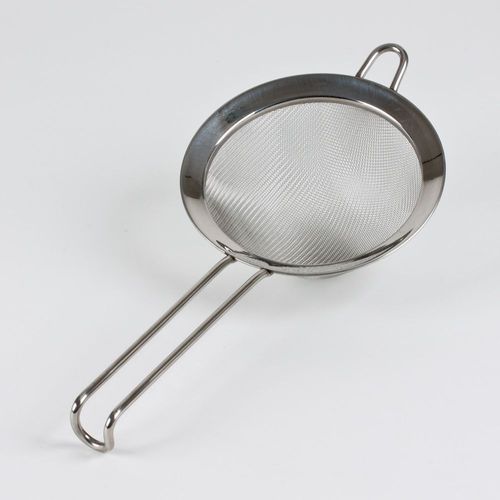 Passe Bouillon 14 Cm