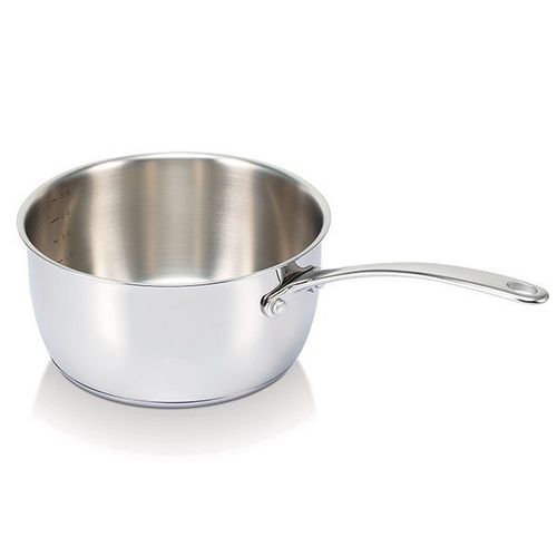 Beka - Casserole Inox 20cm - 13516204