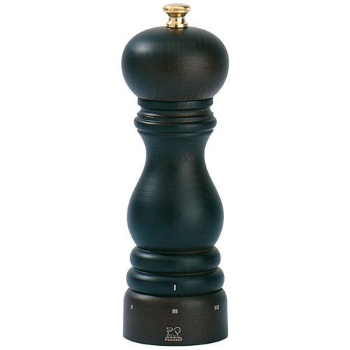 Peugeot - Moulin À Sel 18cm - 23478