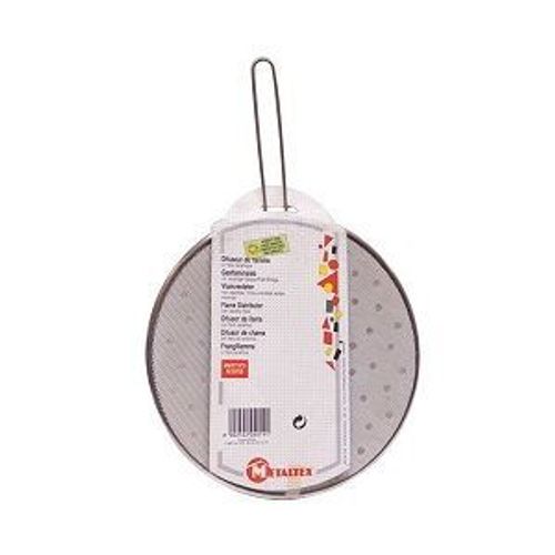 Diffuseur De Flamme D.19cm