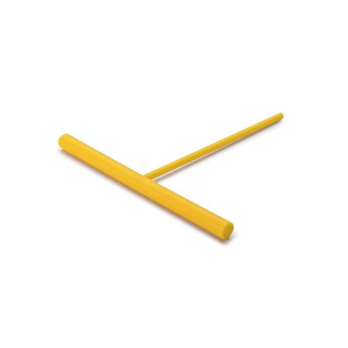 Spatule T A Crepes Nylon 18 Cm