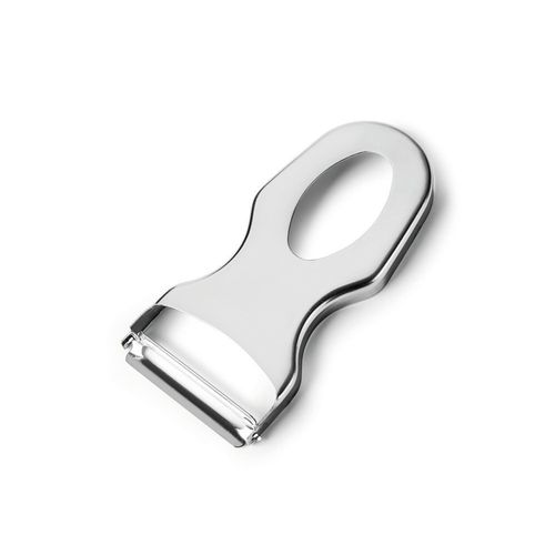 Eplucheur A Legumes Inox 11 Cm