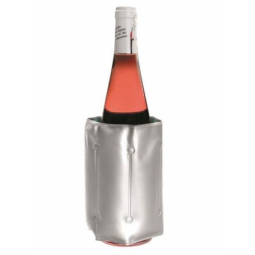 Refrigerant Pour Bouteille 38x16 Cm