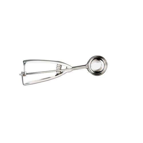 Portionneuse A Glace Inox 4.5 Cm