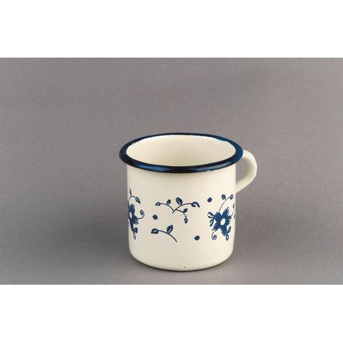 Mug 0 8 Sena