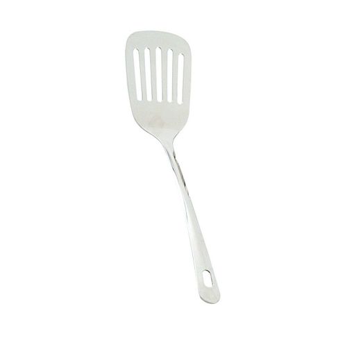 Spatule Inox Supra