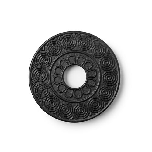 Support Pour Theiere Java Diam.15 Cm