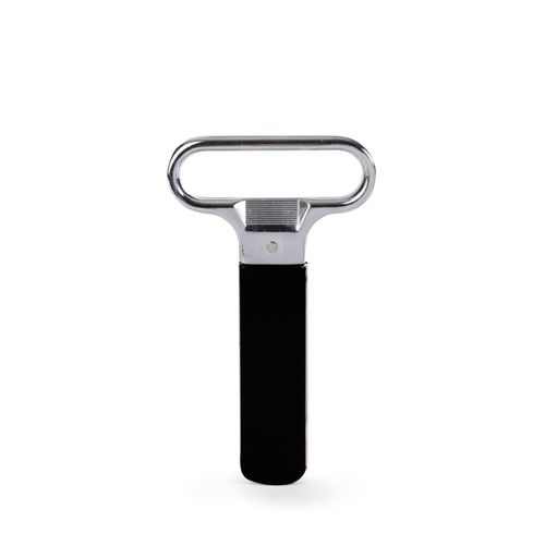 Tire-Bouchon Majordome 11 Cm
