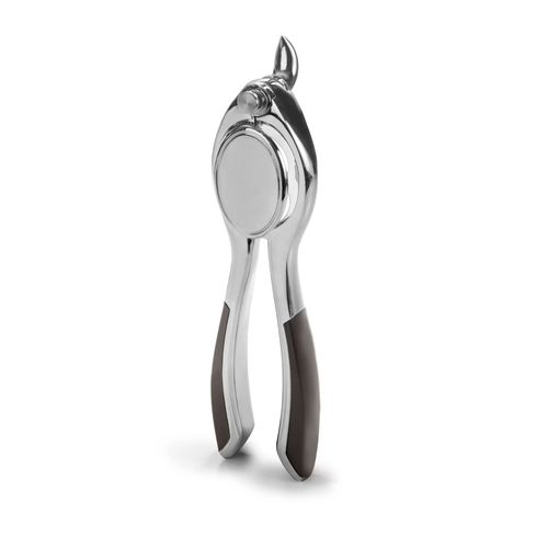 Tire-Bouchon A Champagne 17,5 Cm
