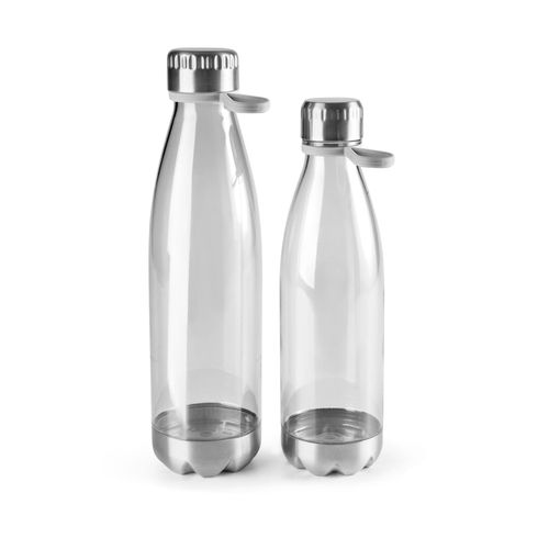 Bouteille Aqua 700 Ml