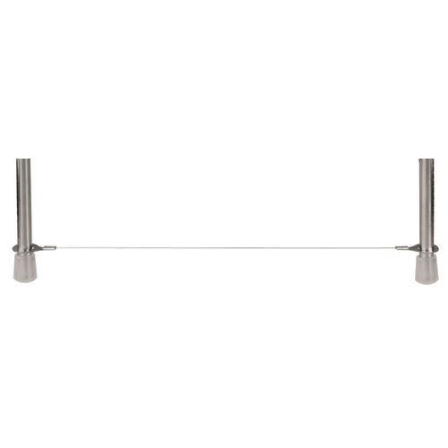 Fil Pour Lire 17 Cm (Lot De 10 Fils)