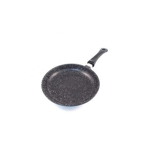 Poele Pierre Pradel 24 Cm -Poignee Amovible
