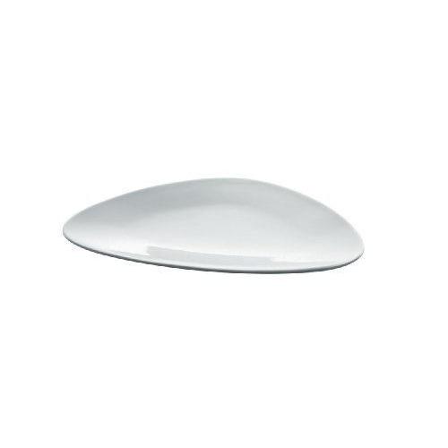 Alessi Colombina Dessert Plate, Set Of 6 (Fm10/5)