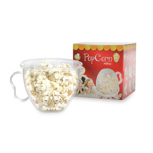 Venteo - Popcorn Maker