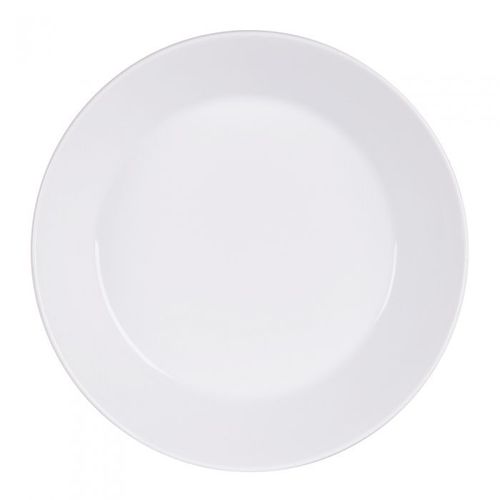 Assiette Creuse Trendy 19,5 Cm (Lot De 6)
