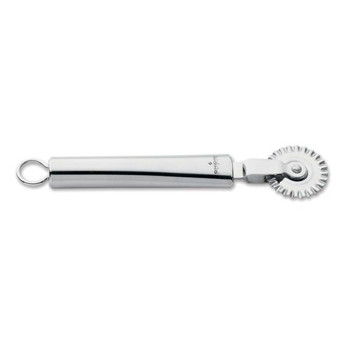 Roulette Découpe Pâte Smart Inox