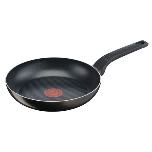 Poêle 26 Cm Easy Cook & Clean