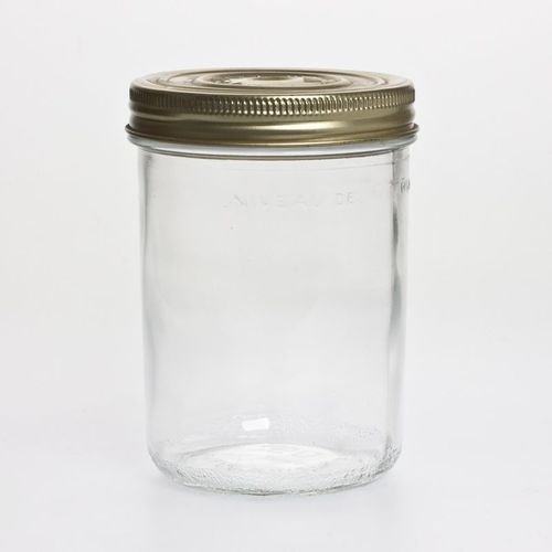 Pack De 6 Terrines Familia Wiss 750 Ml