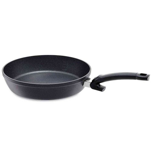 Fissler Poêle Confort Inflexible 24 Cm