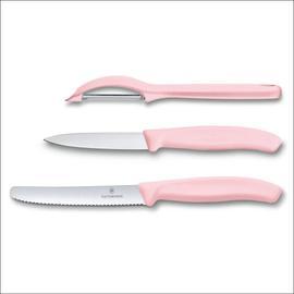 Couteau de cuisine Victorinox 7.7403.15G