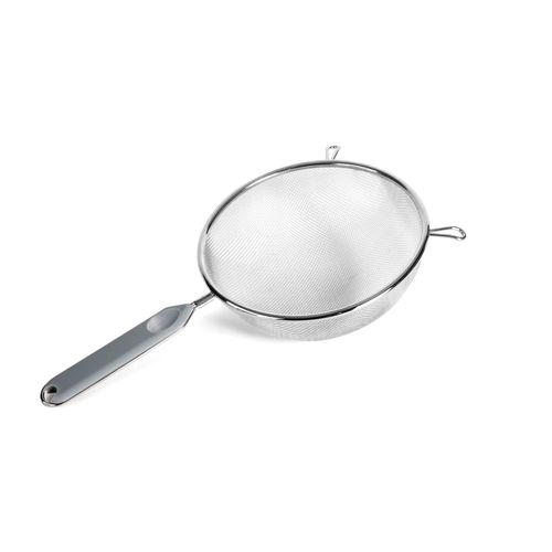 Passoire Inox Eco 25 Cm